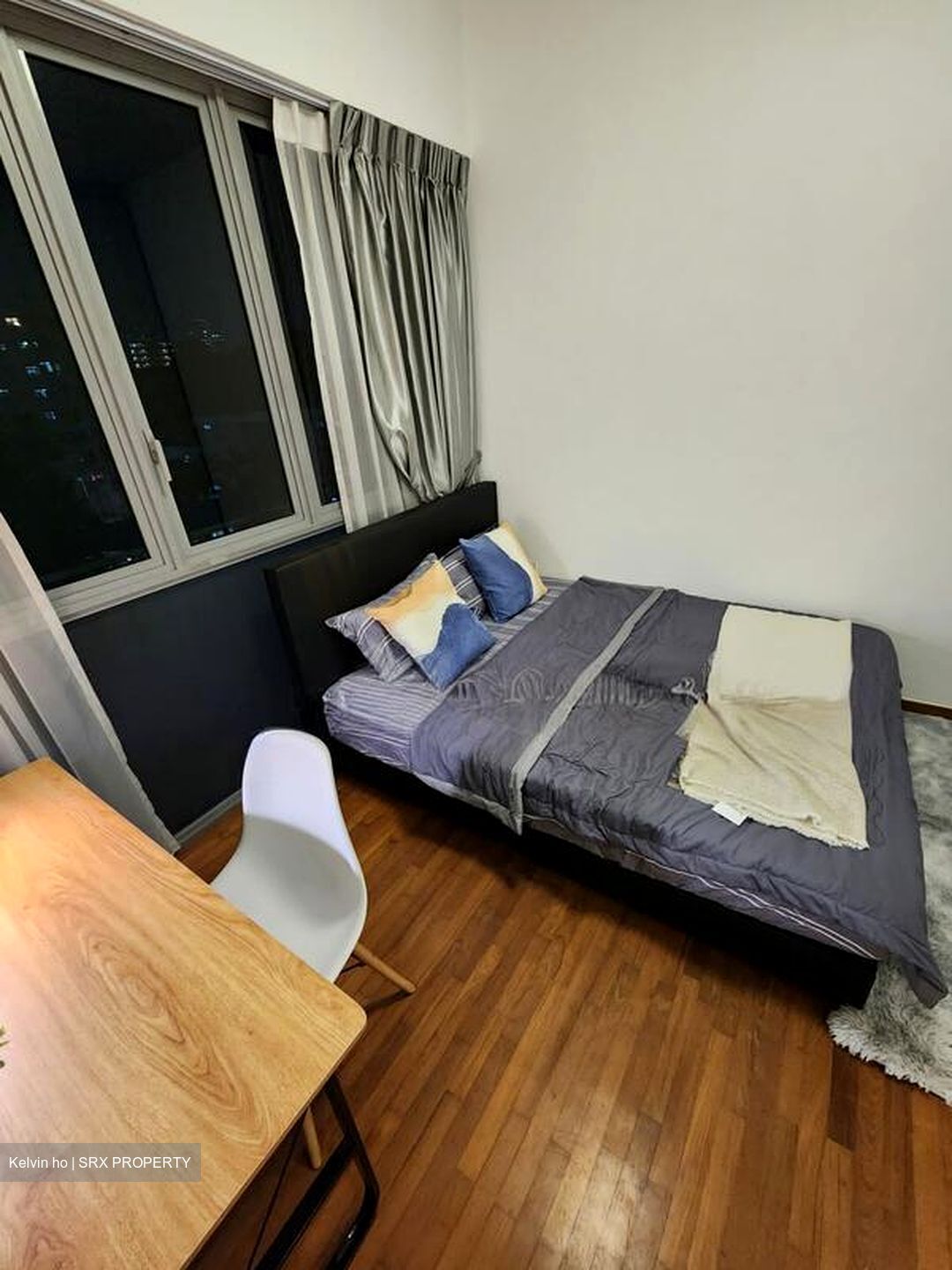 Bedok Residences (D16), Apartment #518781611
